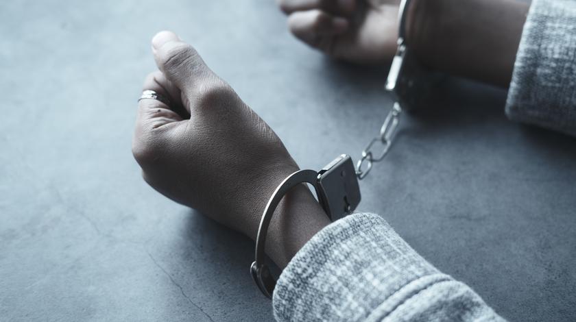 651 Arrested in Africa During Operation Red Card 2.0