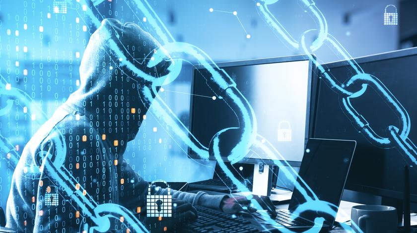 Rising Threats in Software Supply Chain Security