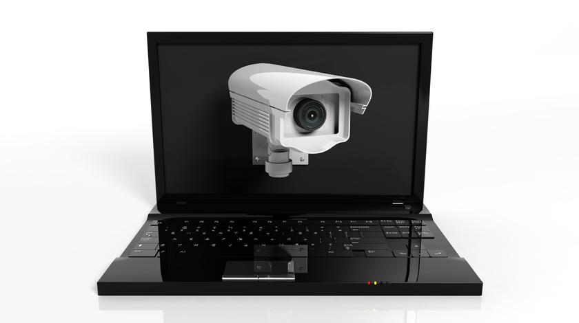 WebcamGate 2009: High School Laptop Program Sparks National Spying Controversy