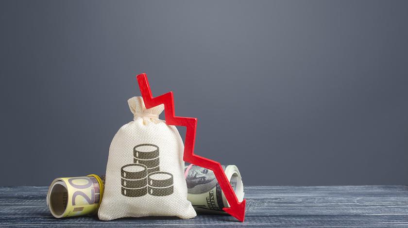 The Economic Ripple Effects Triggered by Cybercrime