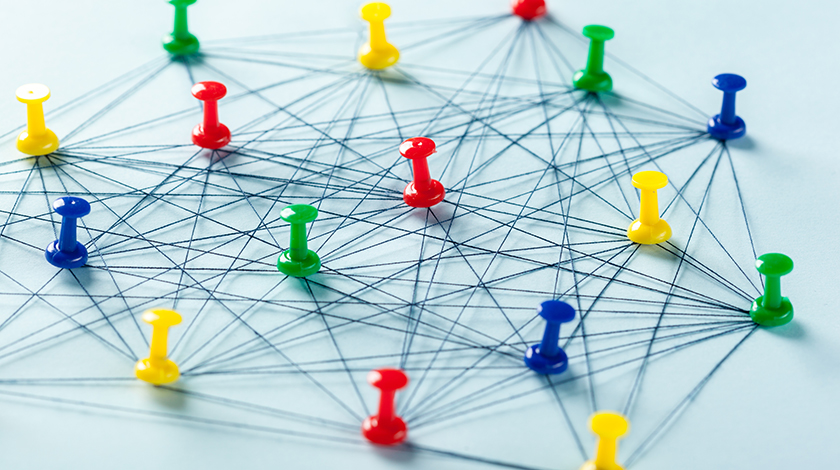 Guide to Structured Cybercrime