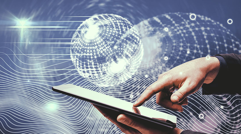 Exploring the Digital Frontier: Inside Cybercrime Magazine