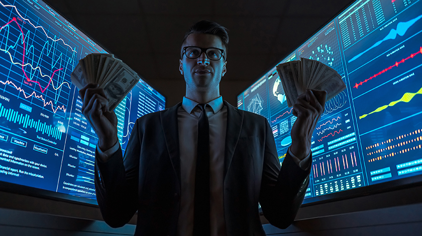 Betashares Global Cybersecurity ETF (ASX: HACK): A Broad Investment in the Industry