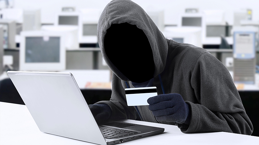 Bank Of America Warns Cybercrime Will Intensify