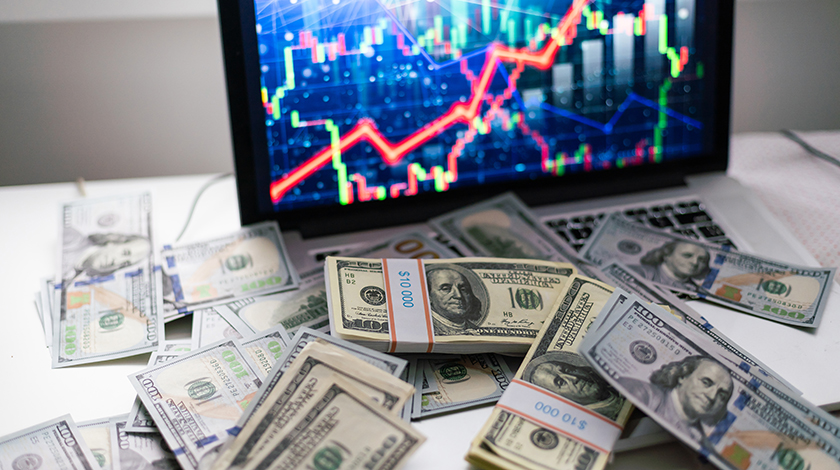 Global Ransomware Damage Predicted to Reach $74 Billion by 2026