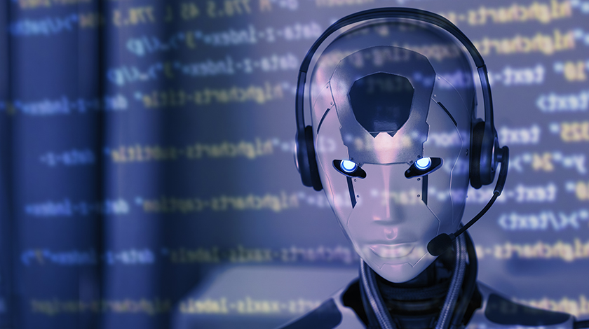 Understanding Autonomous Penetration Testing and Its Functionality