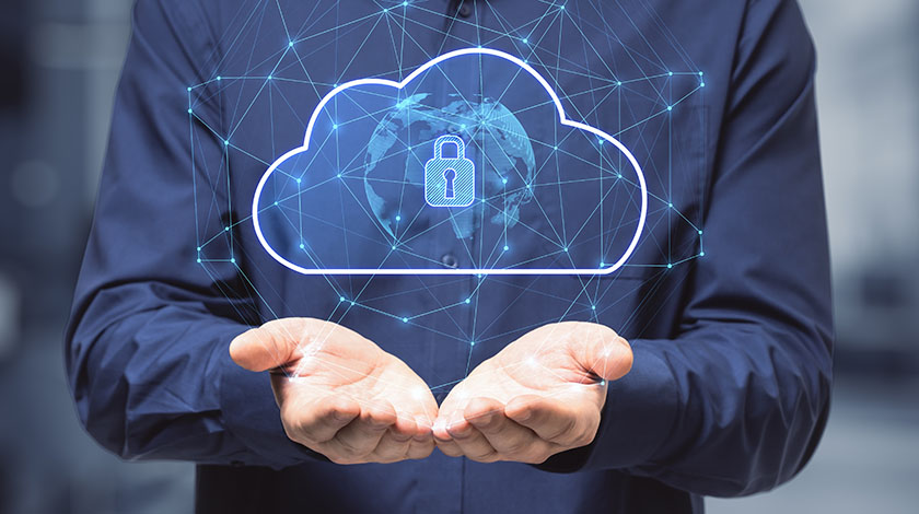 Orca Security's Gil Geron: Trailblazer in Cloud Security