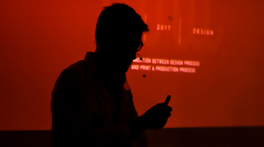 Las Vegas' Mob Museum: Discover Cybercrime's History and Future