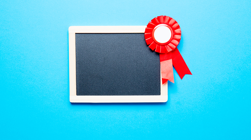 Top 5 Cybersecurity Certifications Boosting Salaries in 2026