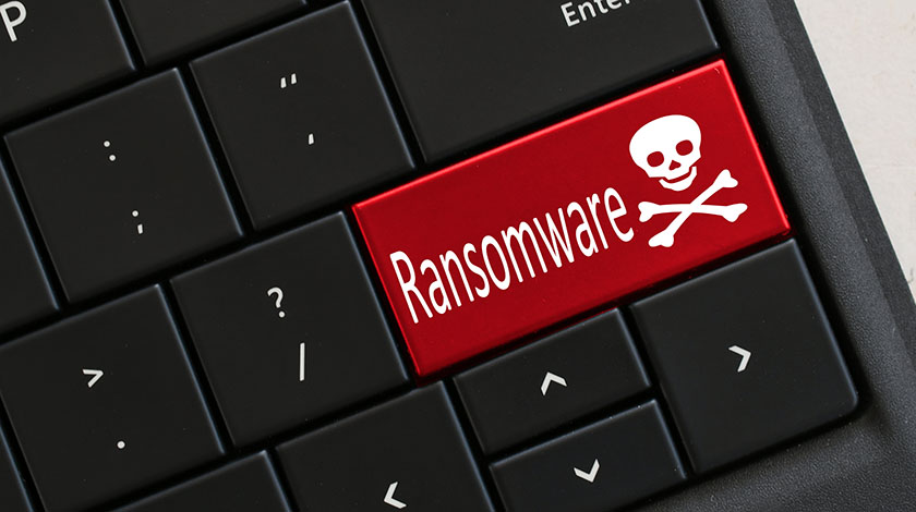 Top 10 Ransomware Incidents of the Past Year
