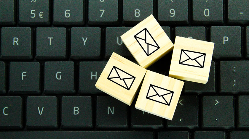 Top Cybersecurity Newsletters to Follow in 2026