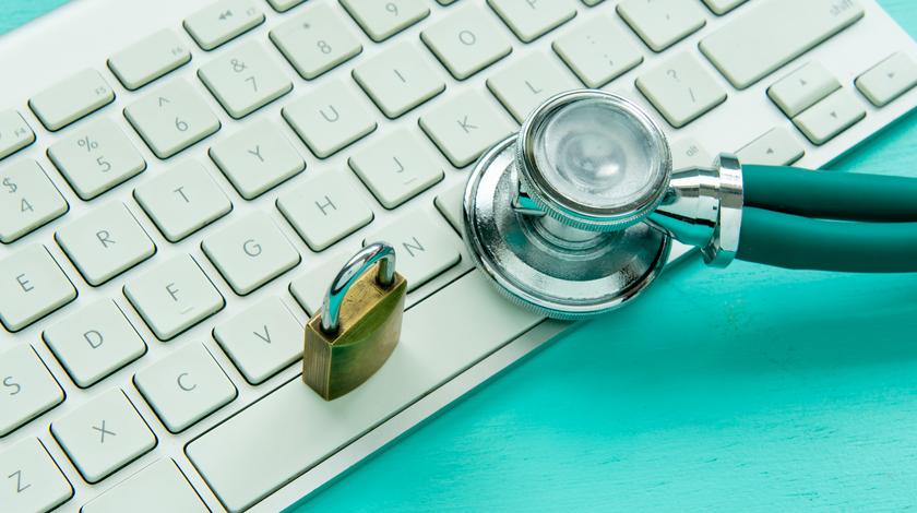 University of Hawaii Cancer Center Data Breach Impacts 1.2 Million Individuals