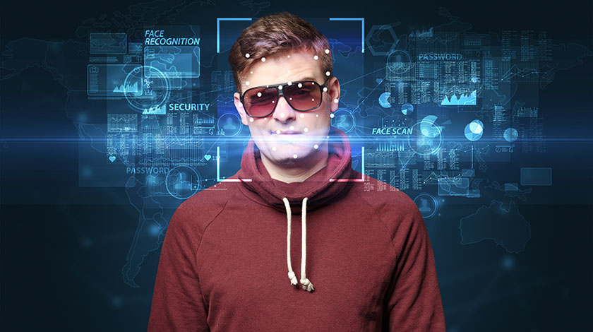 AI Deepfake Scams Hit Hard on Your Wallet