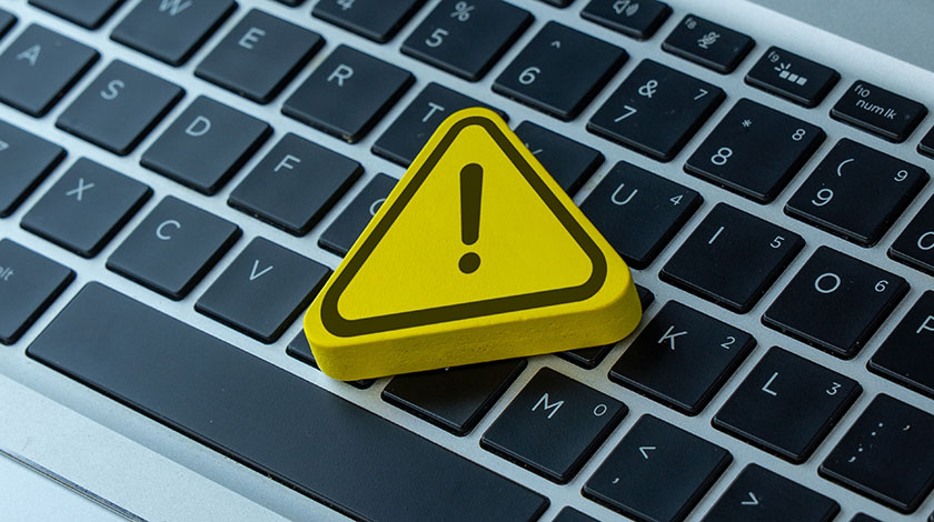 Australia's SMEs: Key Cyber Threats to Monitor in 2026