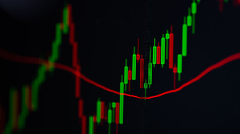 NASDAQ Cybersecurity ETF Poised to Be a Top Investment in 2026