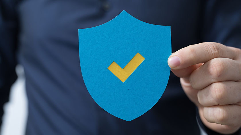 Essential Cybersecurity Insights for Businesses in 2026