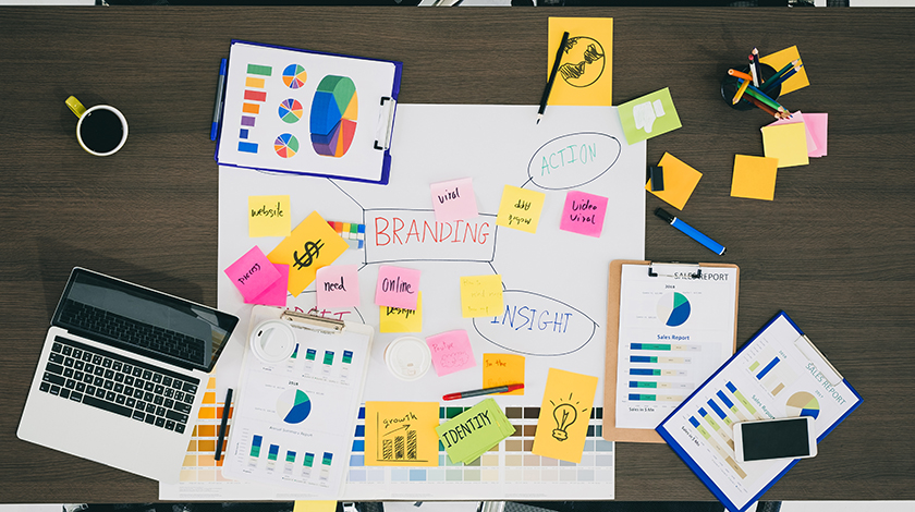 Boost Your Cybersecurity: The Impact of a Company Name