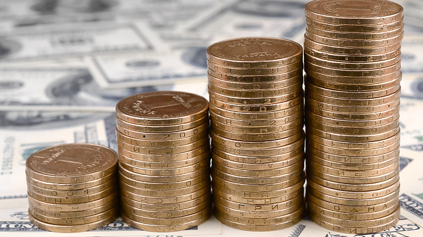 Sharp Increase in Cybersecurity Spending Outside CISO Offices