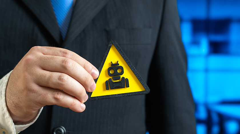 Dangers of Incorporating LLMs in Business Applications