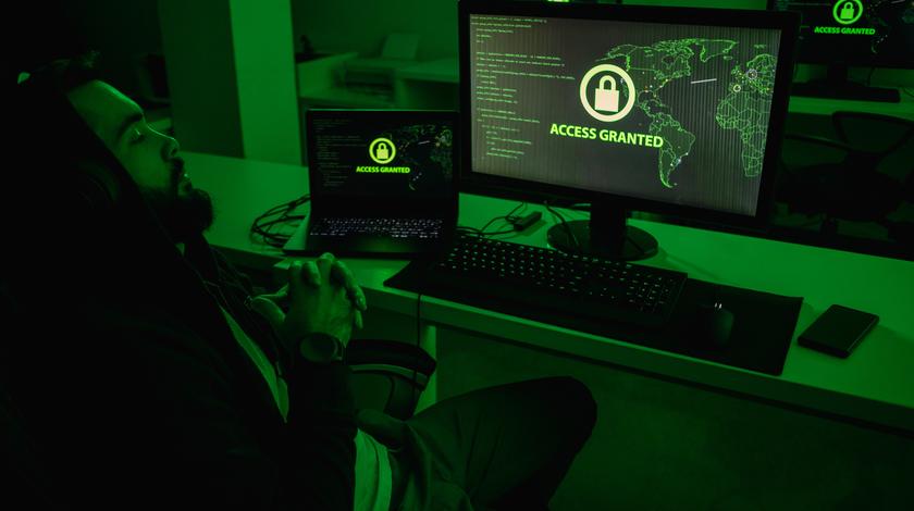 Iran Cyber Front: Hacktivist Activity Surges, State-Sponsored Attacks Remain Minimal