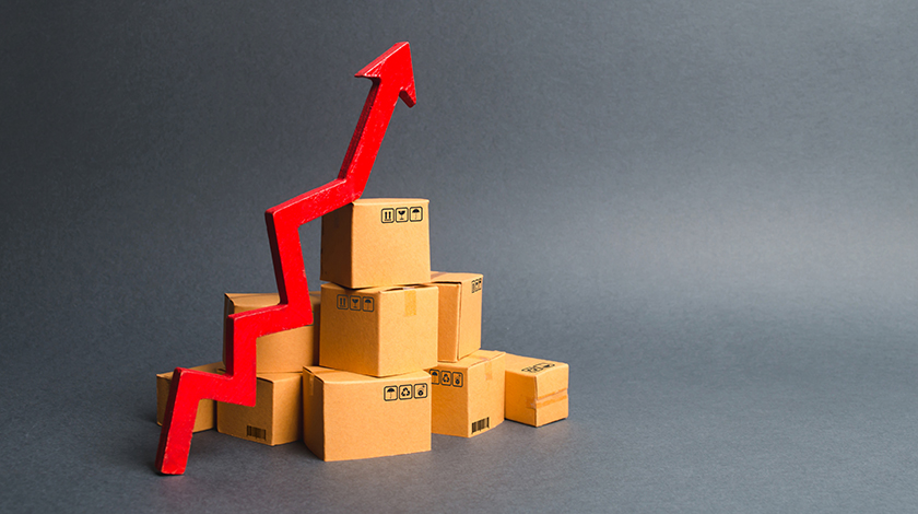 Rising Global Costs of Software Supply Chain Attacks