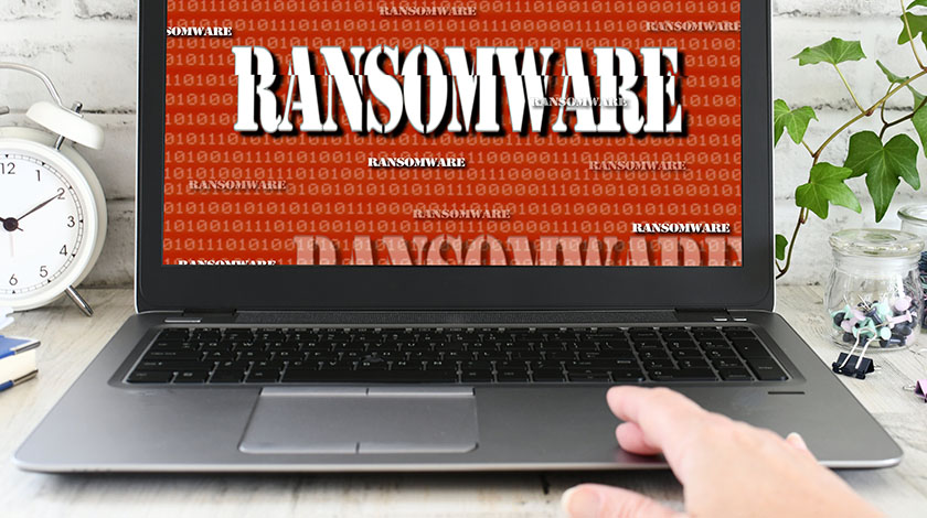 A Decade of Ransomware Havoc: The Financial Impact