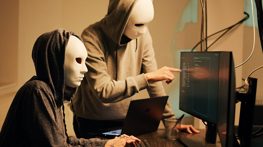 Ethical Hacker: Top Job of 2026