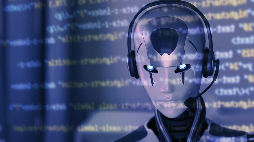 MS-Agent AI Framework Flaw Could Lead to Complete System Compromise