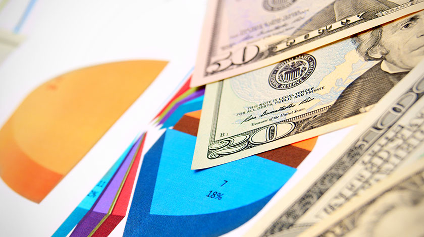 2026 Cybersecurity Budgets: Insights from the Data