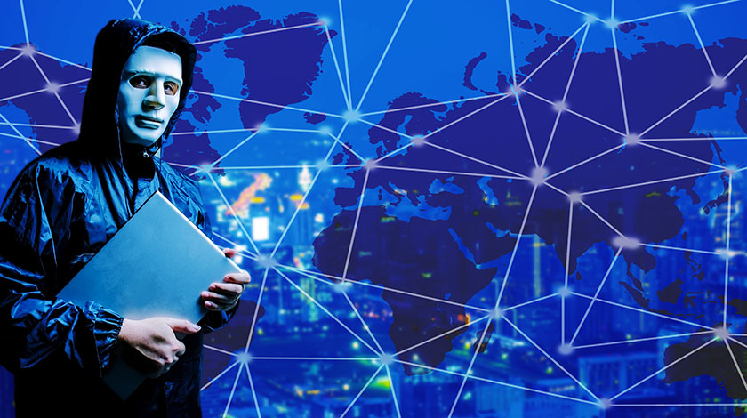 Vulnerability may allow hackers to seize control of Juniper Networks PTX core routers