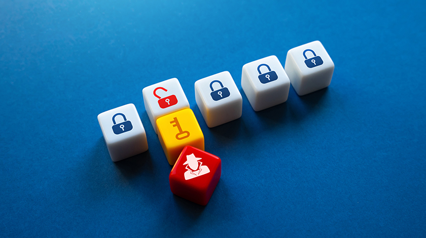 Google API key change quietly exposed Gemini AI data