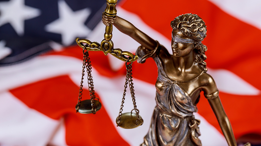 US Officials Crack Down on Malware and Spyware Sellers