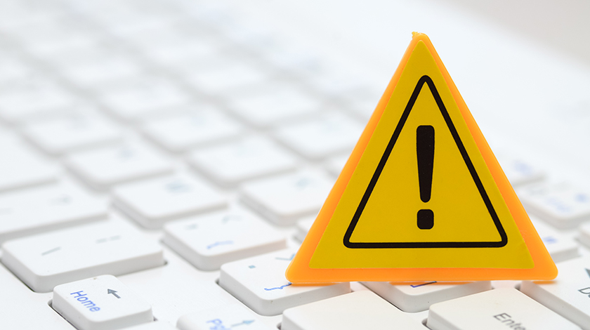 Five Eyes release urgent warning on Cisco SD-WAN zero-day vulnerability exploitation