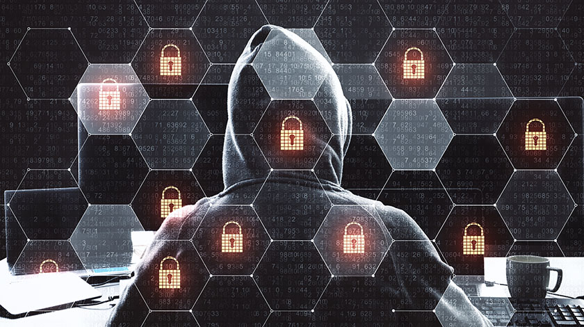 VMware Patches Command Injection Vulnerability in Aria Operations