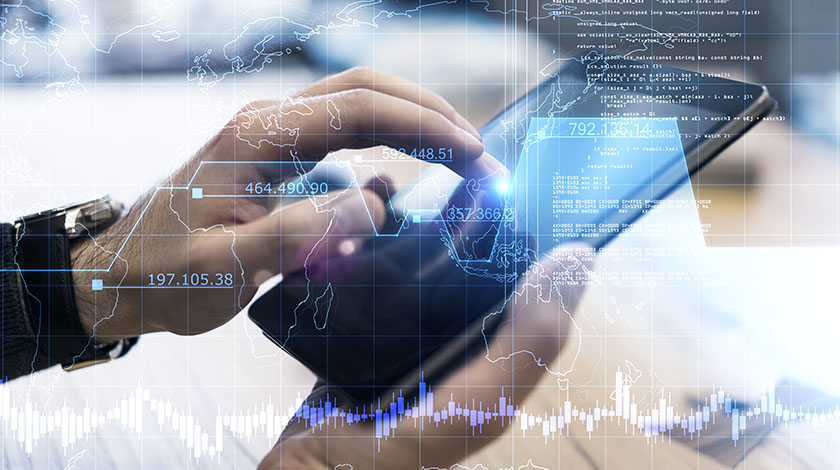 Hackers leverage Ivanti EPMM zero-days to hijack MDM servers