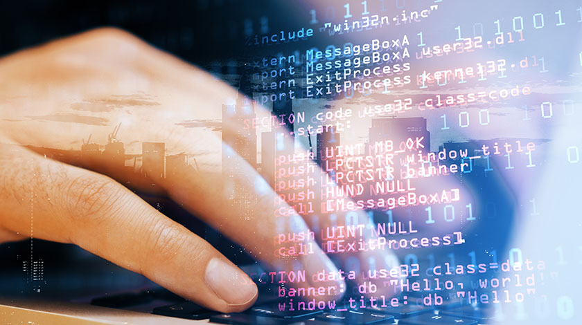 Infected npm Package Stealthily Installs OpenClaw on Developer Systems