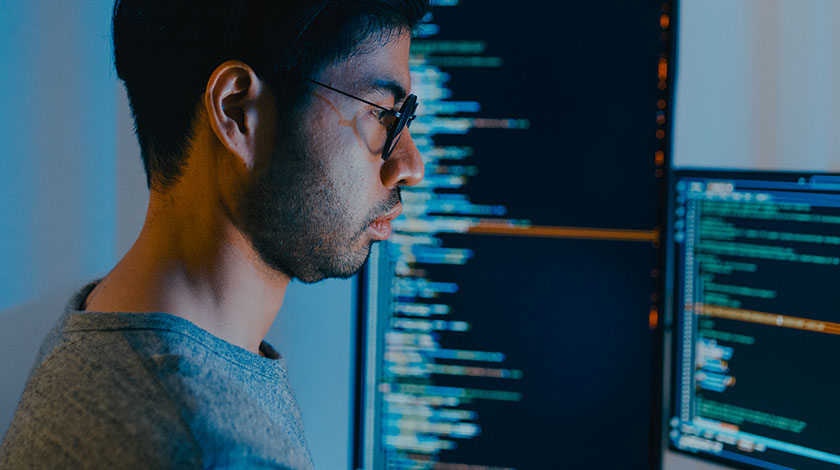 Notepad++ Creator Claims Update Mechanism is Now 'Effectively Unexploitable'