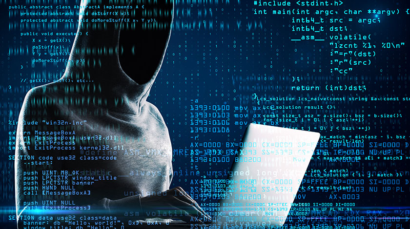 Google reports exploit for new Chrome zero-day vulnerability