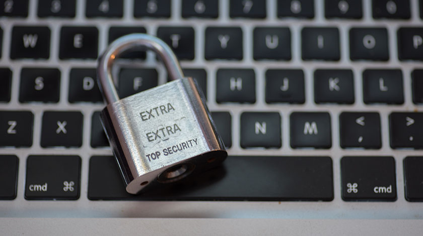 Active Attacks Exploit Critical BeyondTrust RS Vulnerability