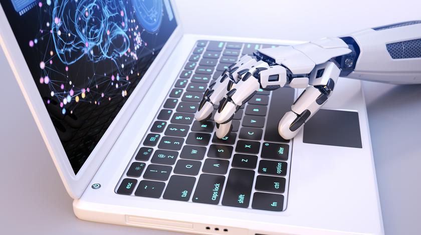 Chrome's Gemini Live AI Assistant Vulnerable to Hijacking