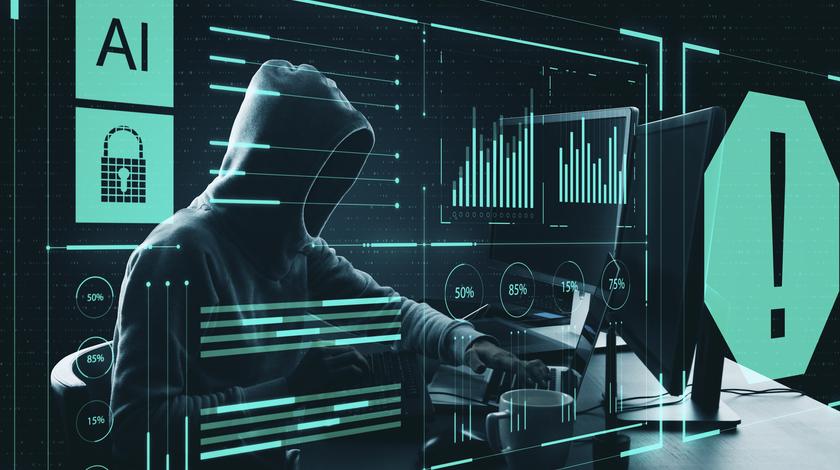 OpenClaw Flaw Let Websites Take Over AI Agents