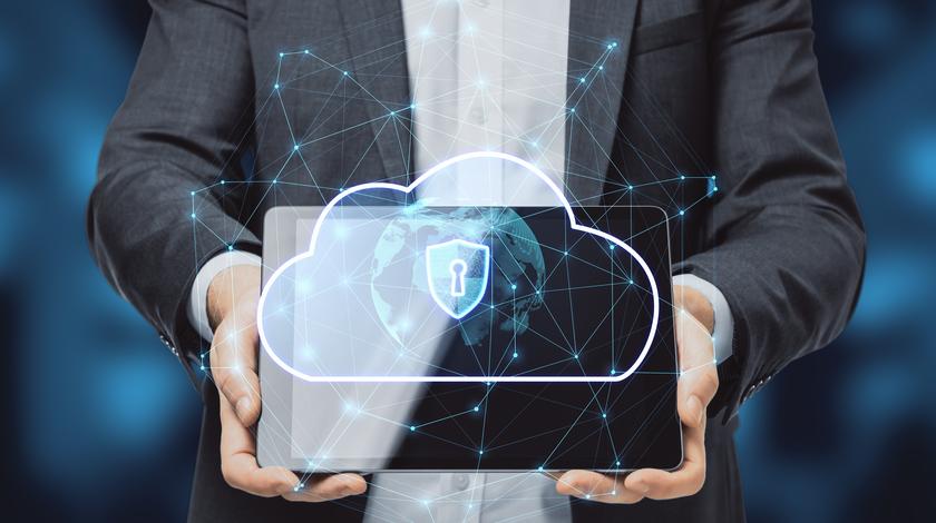 AWS Transforms Security Hub into a Multi-Domain Security Platform