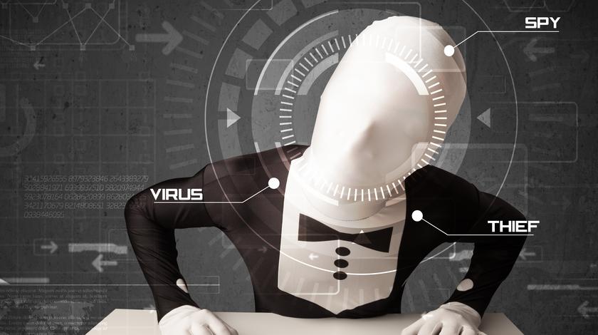 Can an AI Pentester Be Trusted to Operate Independently?