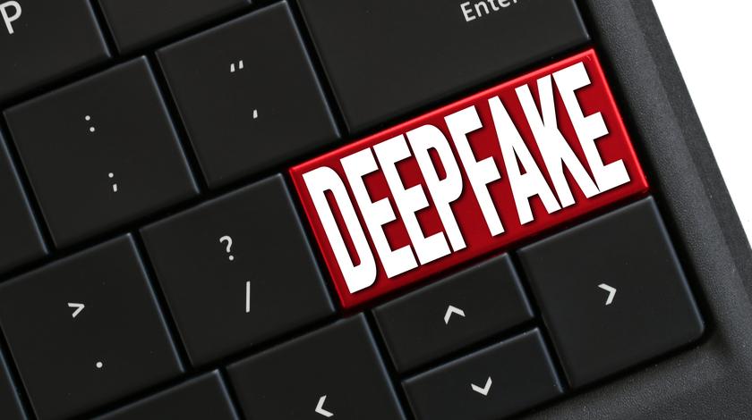 AI-Created Image Harm Is Emerging as a Security Concern; Organizations Need to Prepare