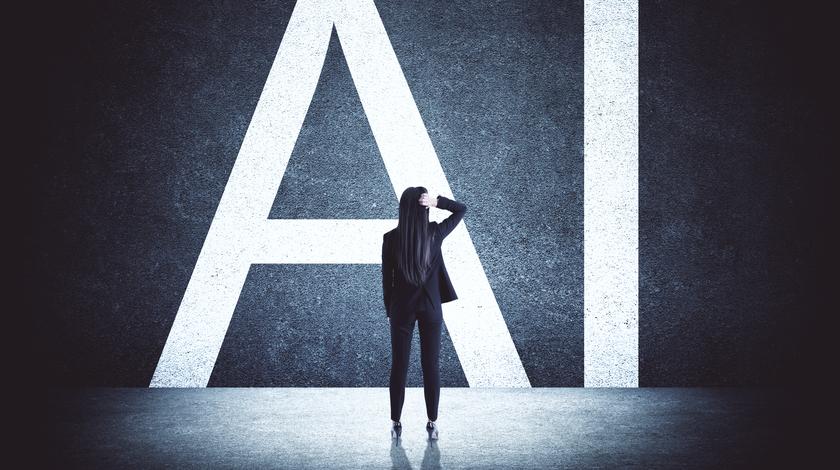 Shadow AI: The Hidden Insider Risk