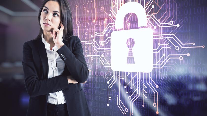 What Organizations Must Know About Breaches: Before and After They Occur