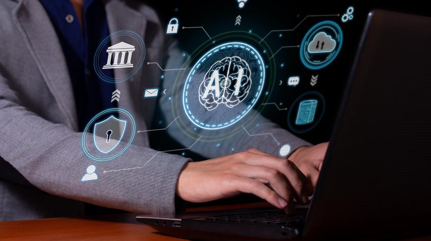 Robust Privacy Needs Robust Security, and GenAI Increases the Challenge