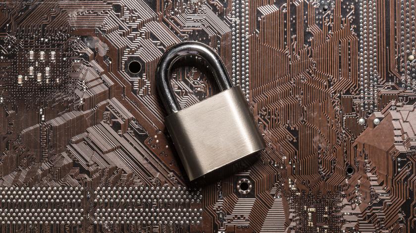 Why You Should Transition Away From Legacy Access Control Systems