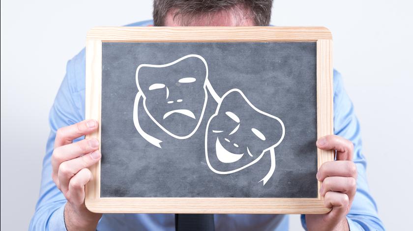 Compliance Theater: How Cybersecurity's Beloved Tragedy is Letting Us Down