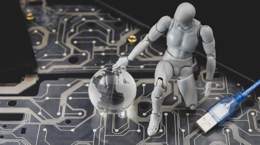 Understanding Agentic AI Security: A Complex Challenge for Hyper-Scalers